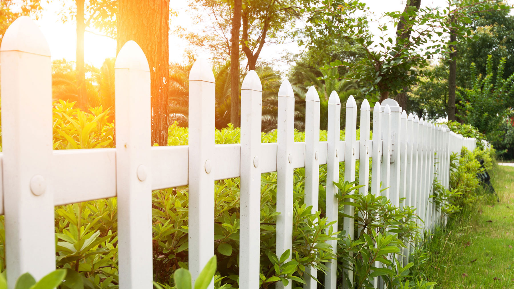 Springwood Creek HOA cover